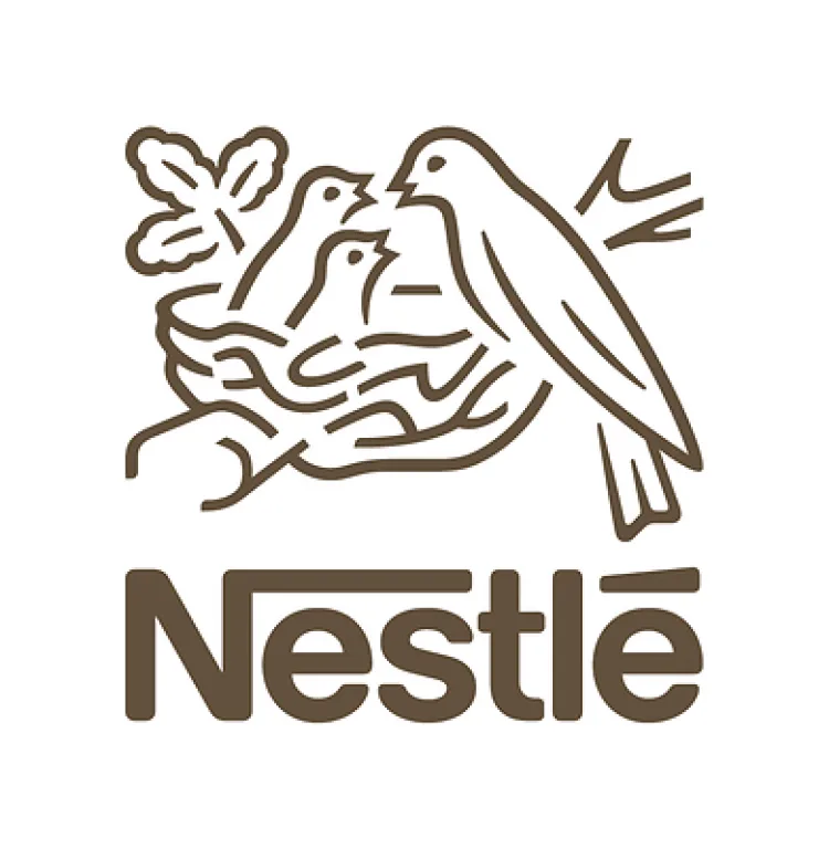 Nestlé ve NBA’den Büyük Ortaklık Hamlesi!