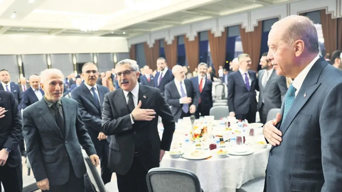 Netanyahu: İsrail’in Kendi Felaketine İmza Attı