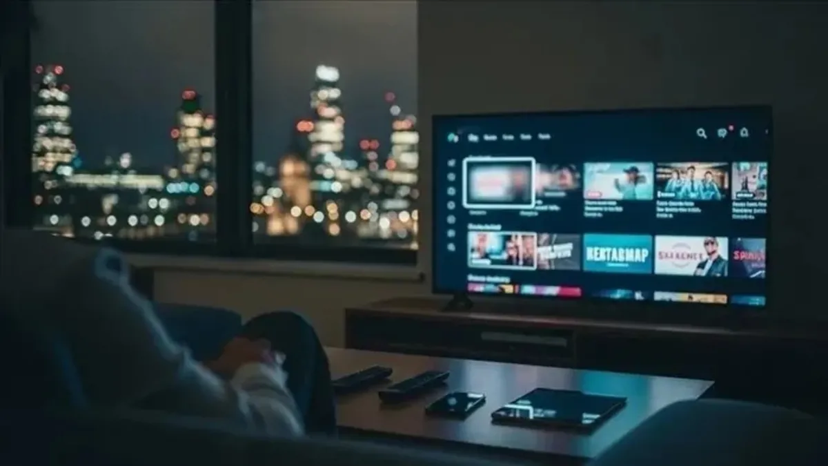 Netflix’ten Türkiye’yi Sarsan Skandal Belgesel!