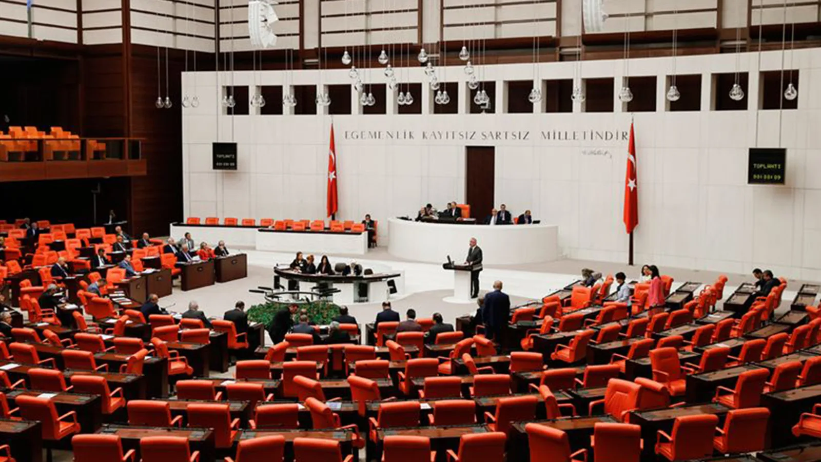 Nevruz Bayramı Resmi Tatil Oluyor!