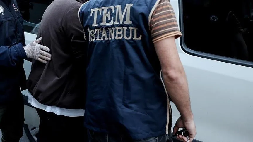 Nevruz’da 209 Gözaltı: Operasyonlar Devam Ediyor!