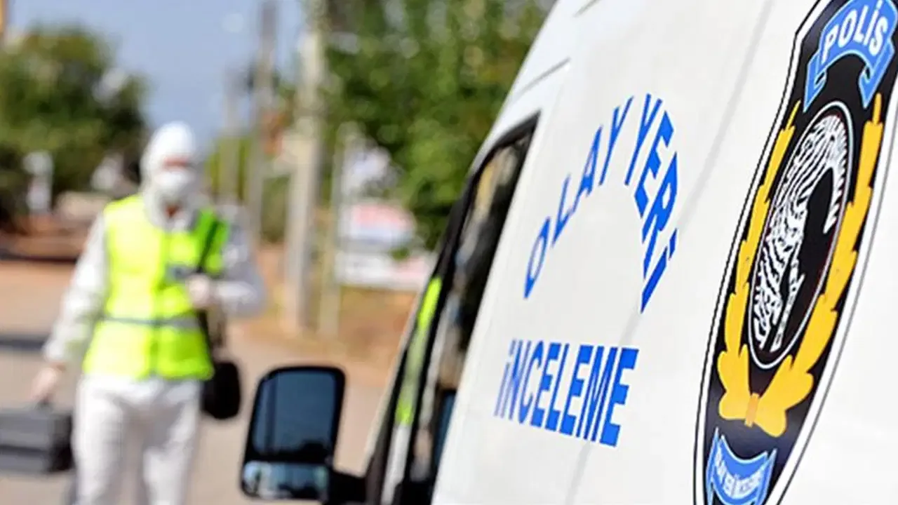 Nevşehir’de Üniversite Öğrencisi Evinde Ölü Bulundu