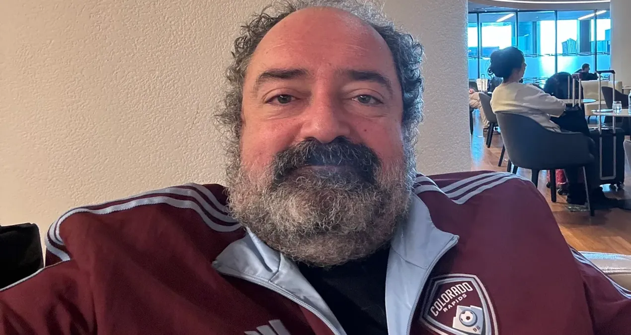 Nevzat Aydın'ı haraçla tehdit eden 'Çirkinler'e operasyon: 4 gözaltı
