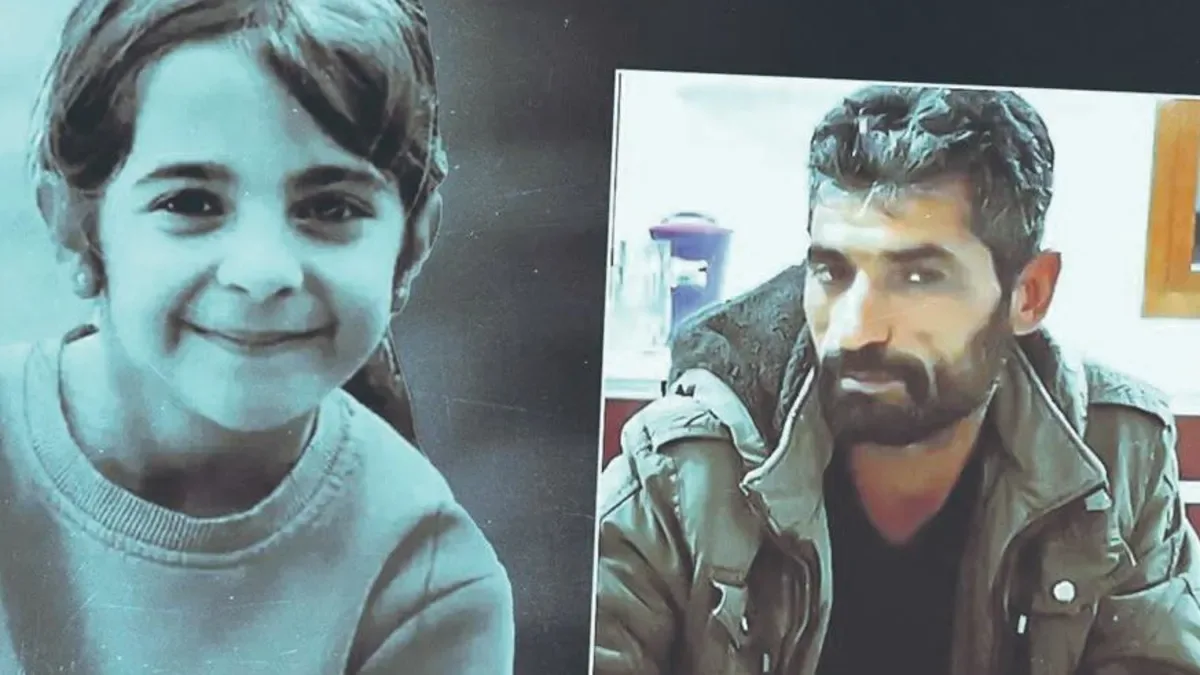 Nevzat Bahtiyar’a 17 Yıl Hapis Cezası!