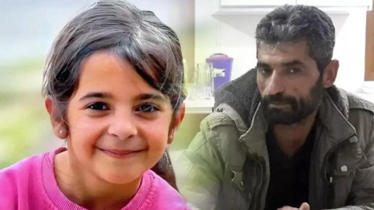 Nevzat Bahtiyar’a 17 Yıl Hapis Cezası!