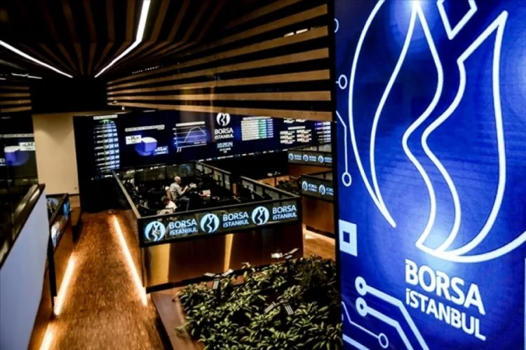 New York Borsası Düşüşle Kapandı: Ekonomik Belirsizlikler
