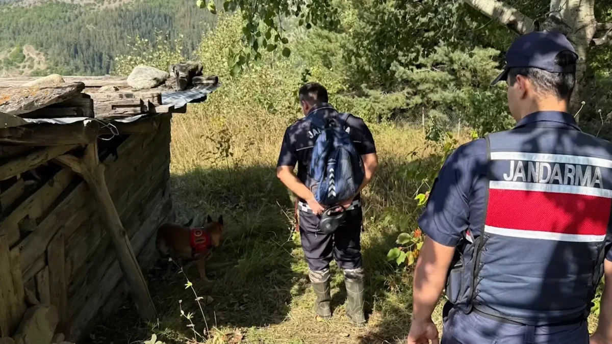 Nigar Bilgin Cinayetinde Şok Gelişme! Katil Yakalandı!