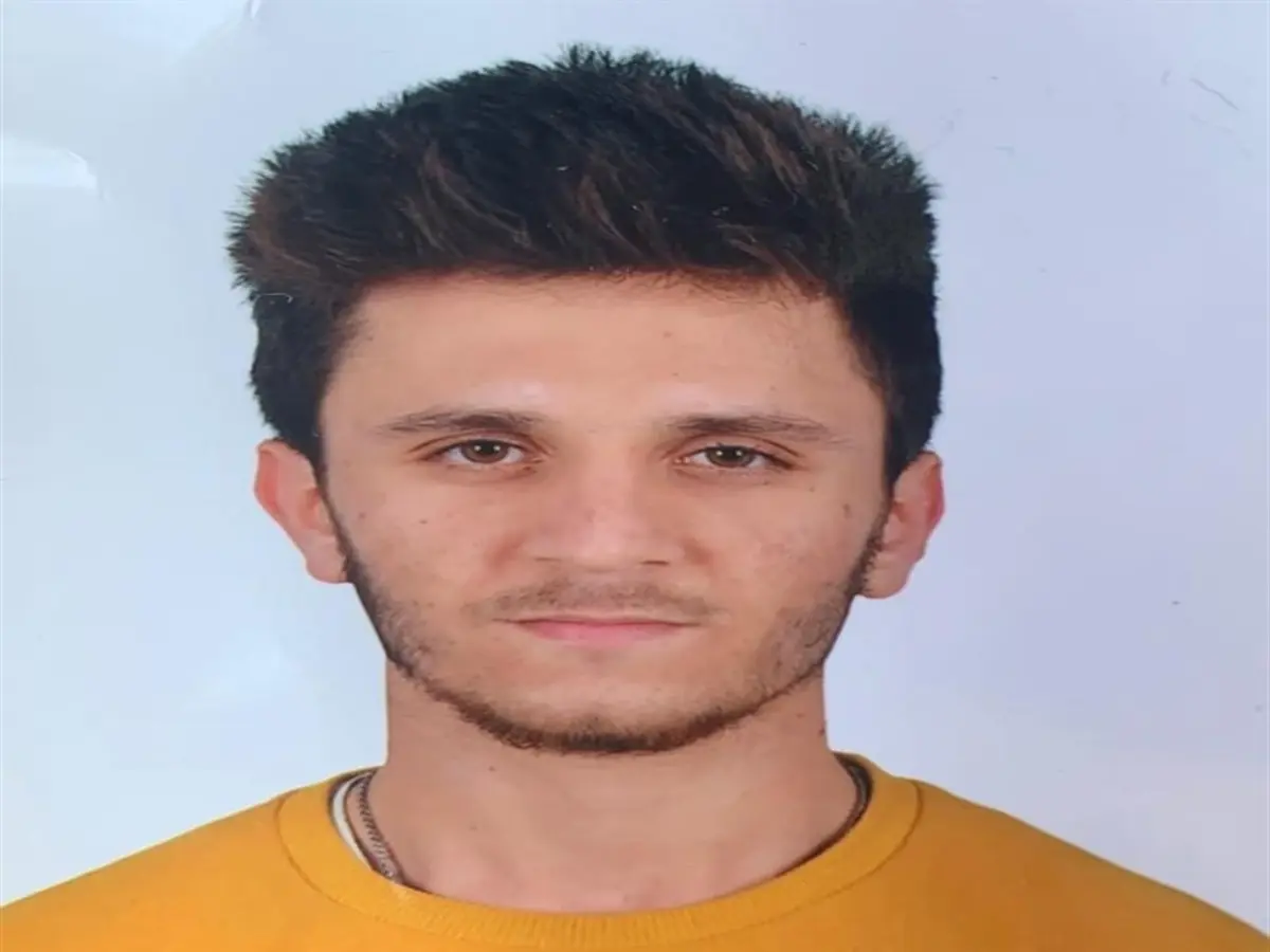 Erkek arkadaşını kalbinden bıçaklayarak öldürdü! Aile cezaya isyan etti 7