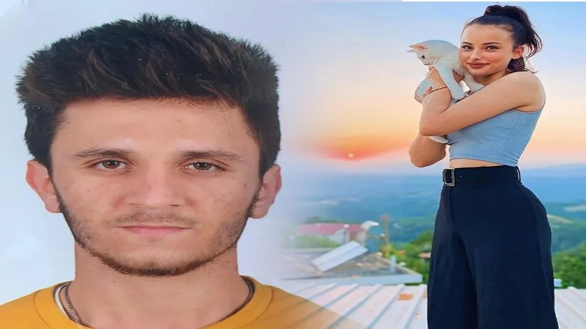 Niğde’de Bıçaklama Davasında Aile İsyan Etti