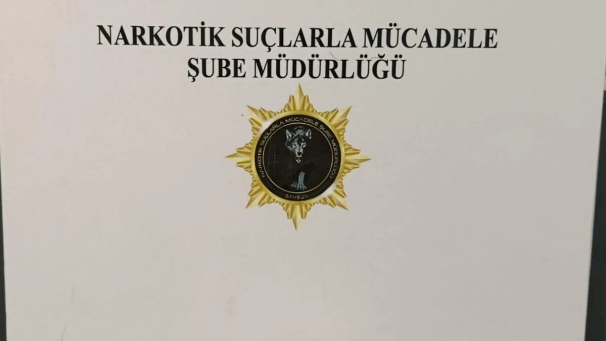 Niğde’de Hırsızlık Operasyonu: 12 Şüpheli Yakalandı!