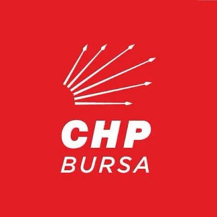 Nihat Yeşiltaş’ın mağduriyet planı!
