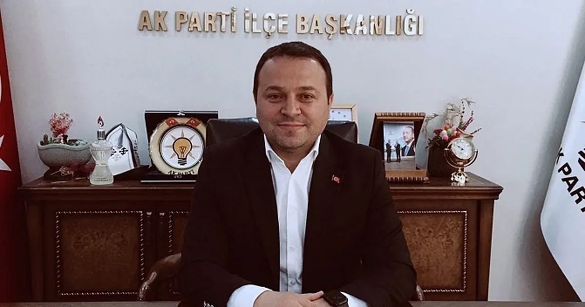 Niksar’da Yatırımlar Hız Kazandı!
