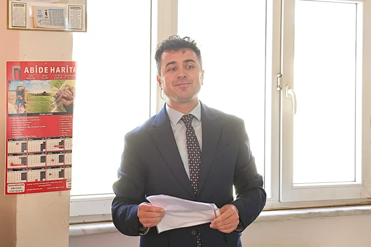 NİLKOOP’ta Resul Tarman İki Yıl Daha Başkan