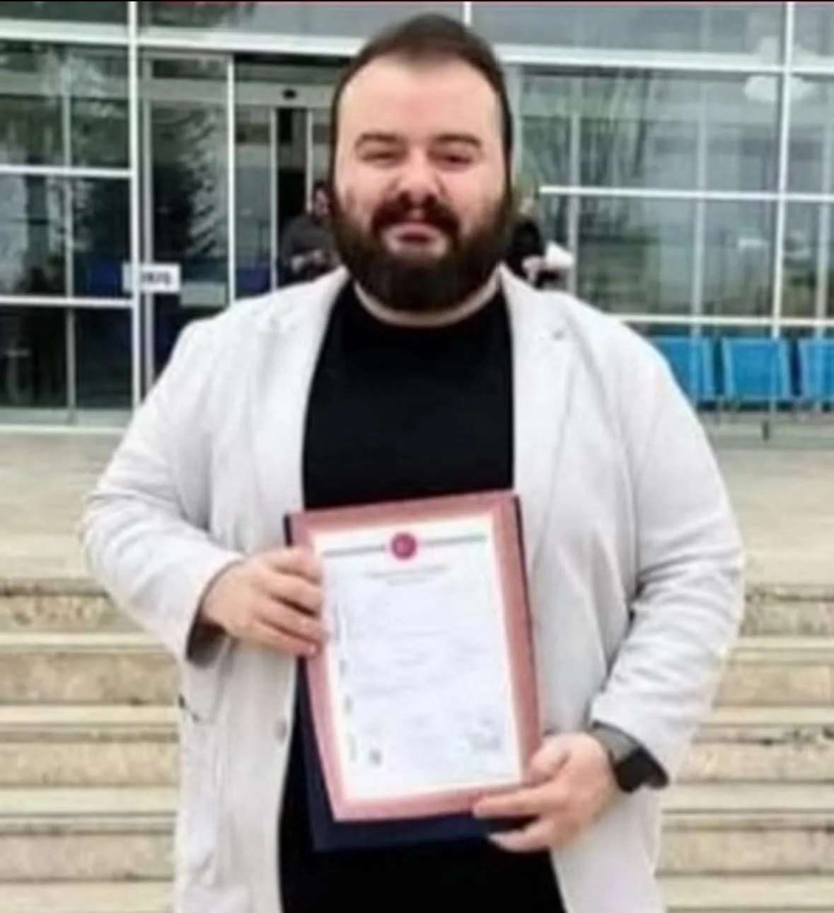 Nilüfer Belediyesi’nde Sarsıcı İddia: Özel Kalem Personeli M.D.B. nin Nil-Koop’uda 17 Milyon Dolandırdığı İddia Ediliyor.