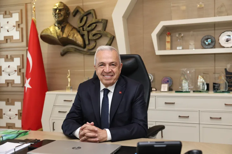 Nilüfer Belediyesi’nden Dijital İstihdam Atılımı!
