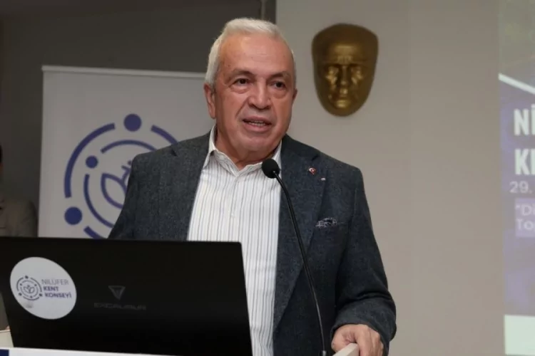 Nilüfer’de Dijital Dönüşümle Demokrasi Güçleniyor