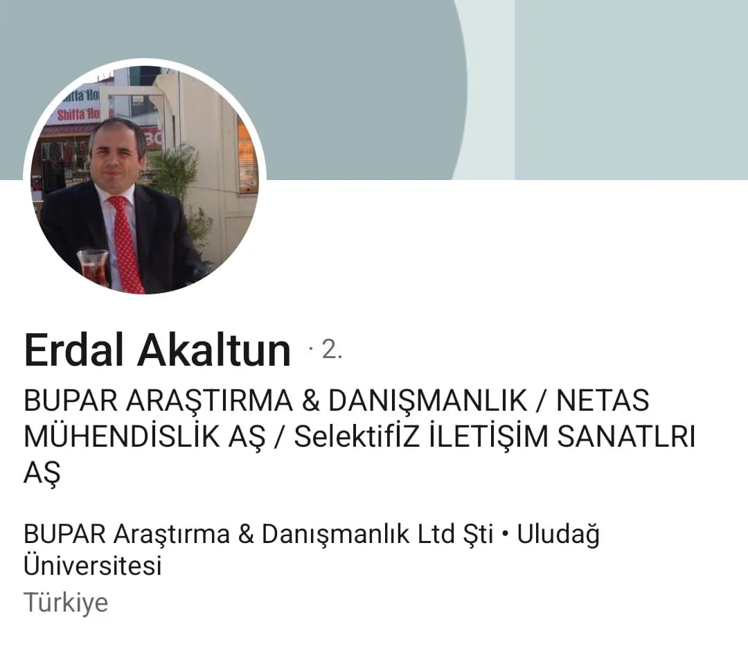 Nilüfer’de “Dostluk Rantı” İddiası: Halkın Parası, Dostların Masasında mı?