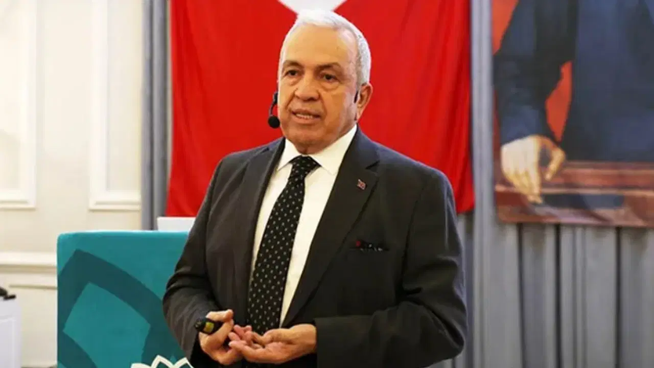 Nilüfer’de İddialar: Rant ve Siyasi Baskılar!
