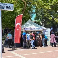 1783534518<em>935</em>Niluferde-Muharrem-ayinin-bereketi-yasandi.jpeg