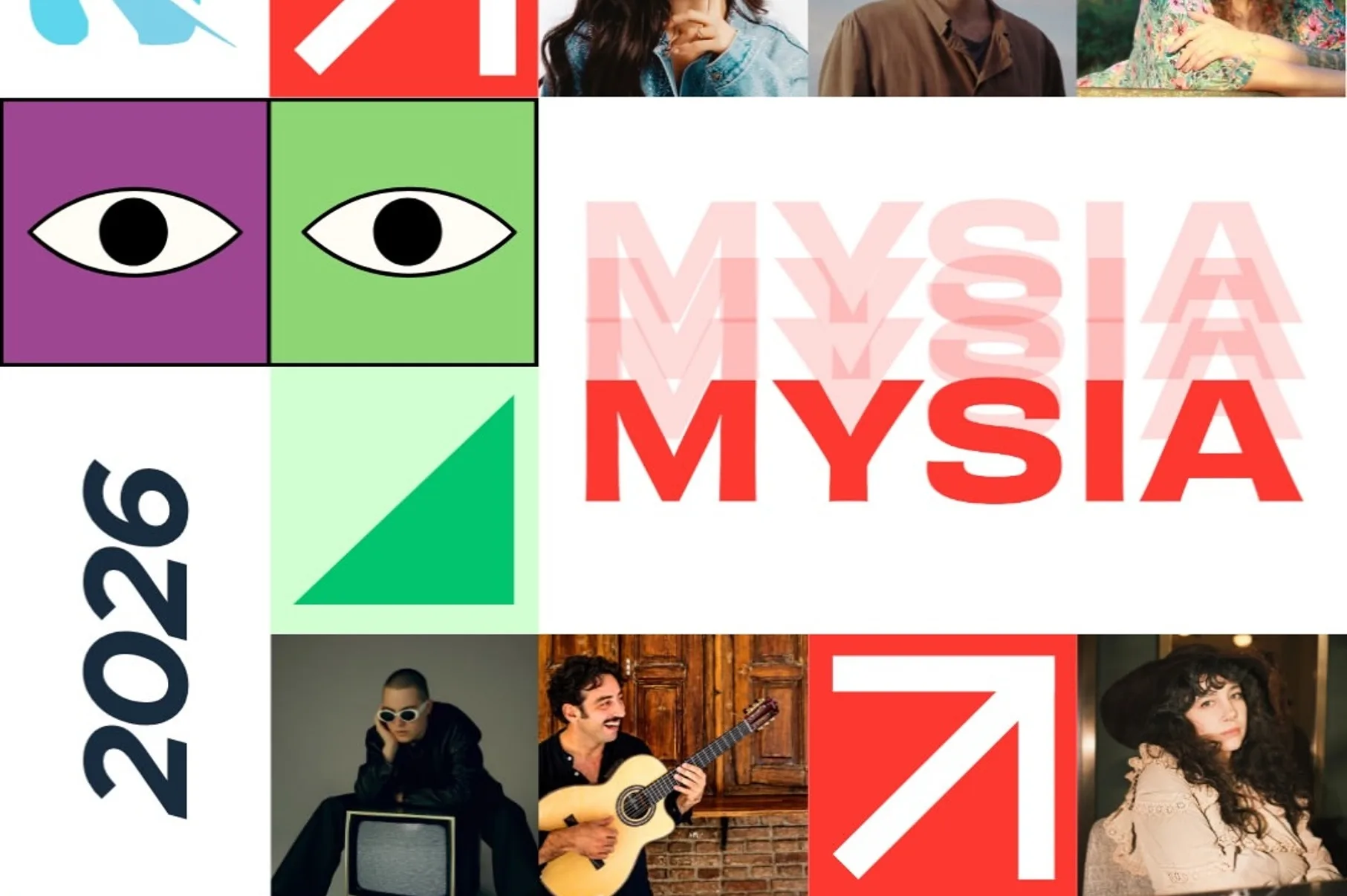 Nilüfer’de Mysia Festivali başlıyor
