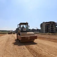Nilufere-yeni-bulvar-geliyor.jpeg