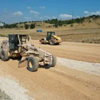 1783683922<em>121</em>Nilufere-yeni-bulvar-geliyor.jpeg