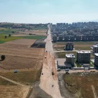 1783683923<em>56</em>Nilufere-yeni-bulvar-geliyor.jpeg
