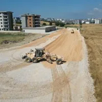 1783683922<em>351</em>Nilufere-yeni-bulvar-geliyor.jpeg