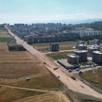 1783683924<em>700</em>Nilufere-yeni-bulvar-geliyor.jpeg