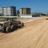 1783683923<em>939</em>Nilufere-yeni-bulvar-geliyor.jpeg