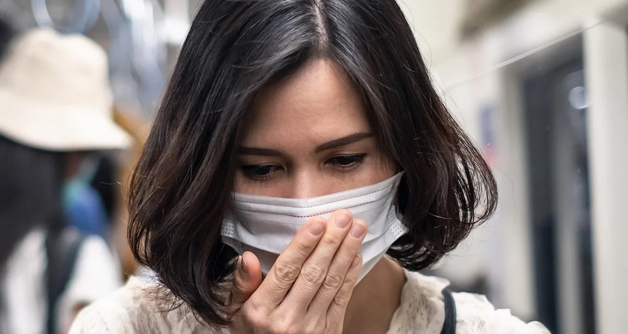Nipah Virüsü Tehditi: Türkiye Güvende Mi?