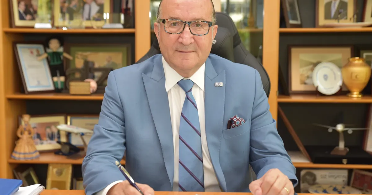 Nisan’da İhracat Yüzde 22,3 Arttı!