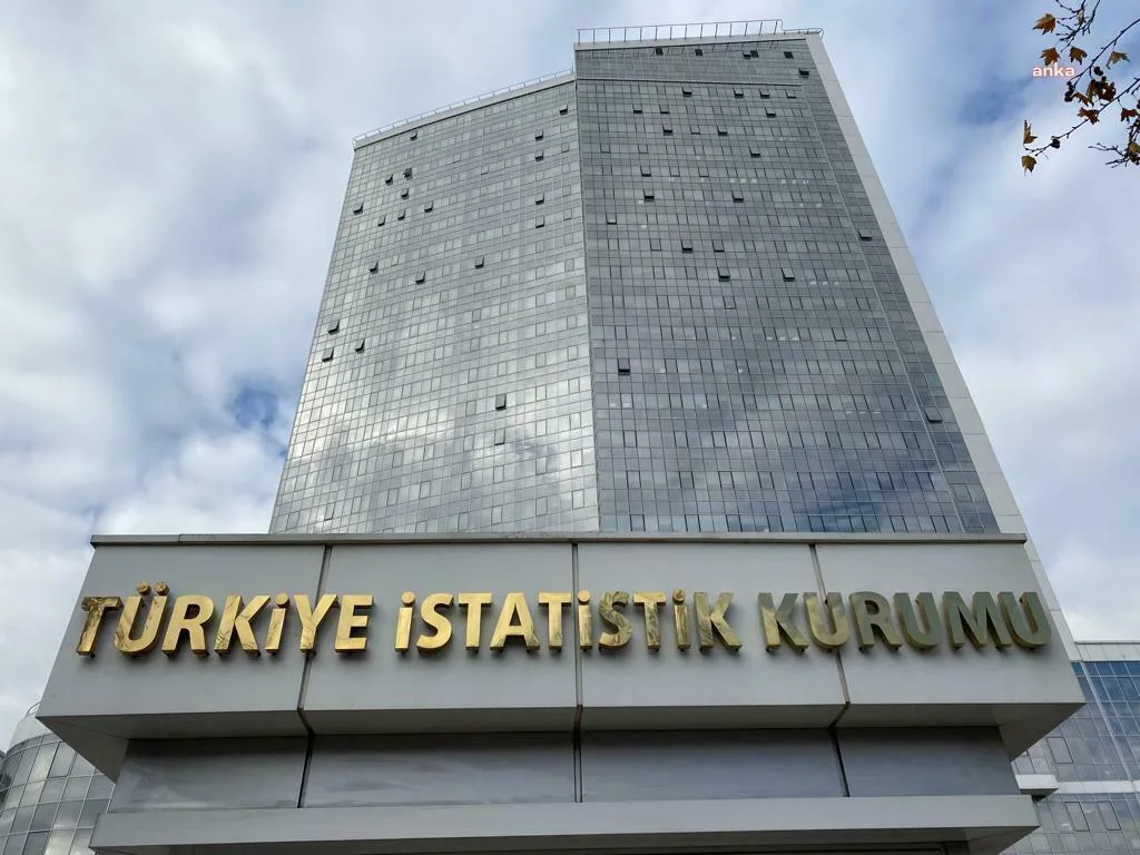 Nisan’da Taşıt Kaydı Yüzde 13,8 Arttı!