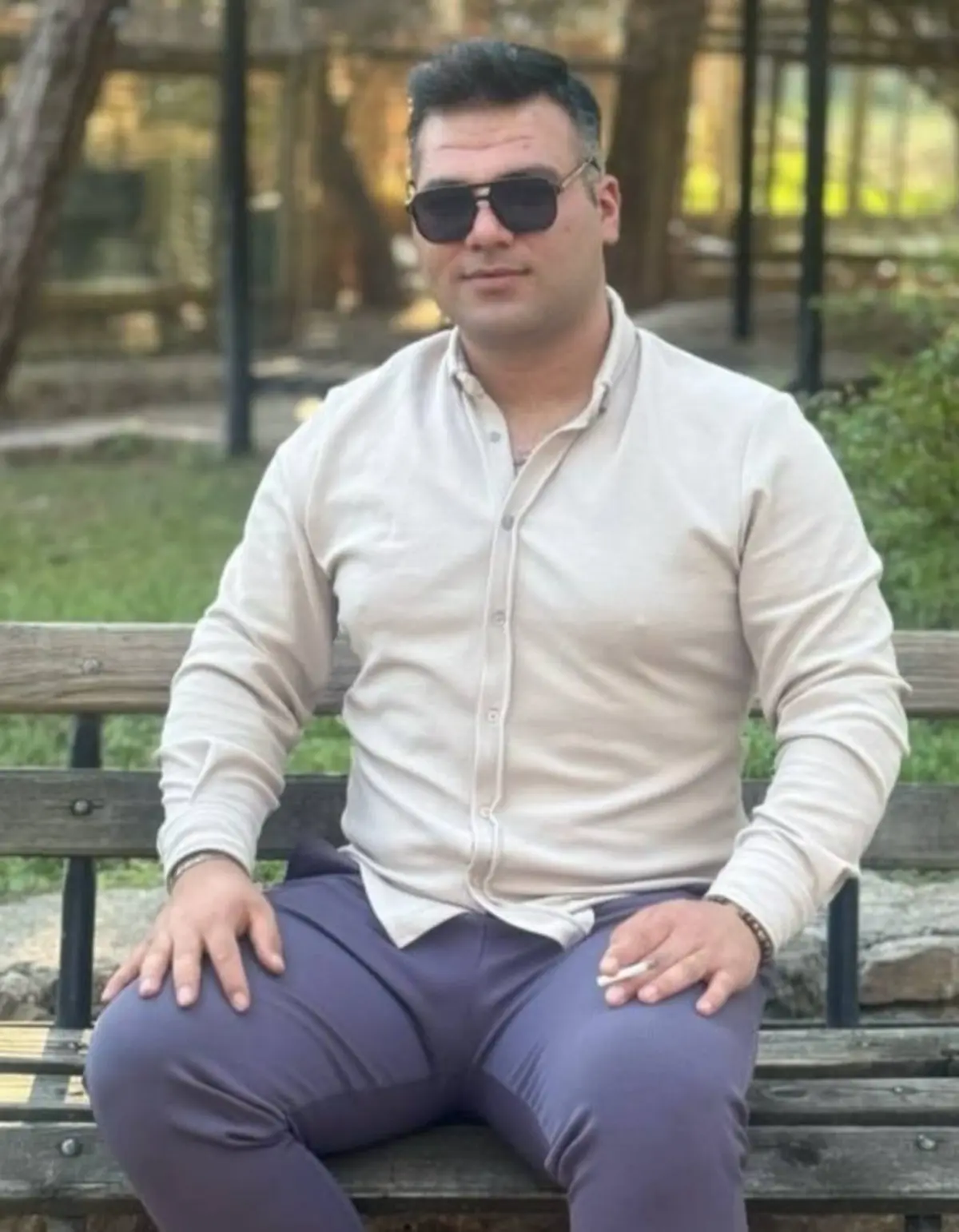 Isparta daki kazadan kahreden haber! Yeni nişanlı çift hayattan koptu 2