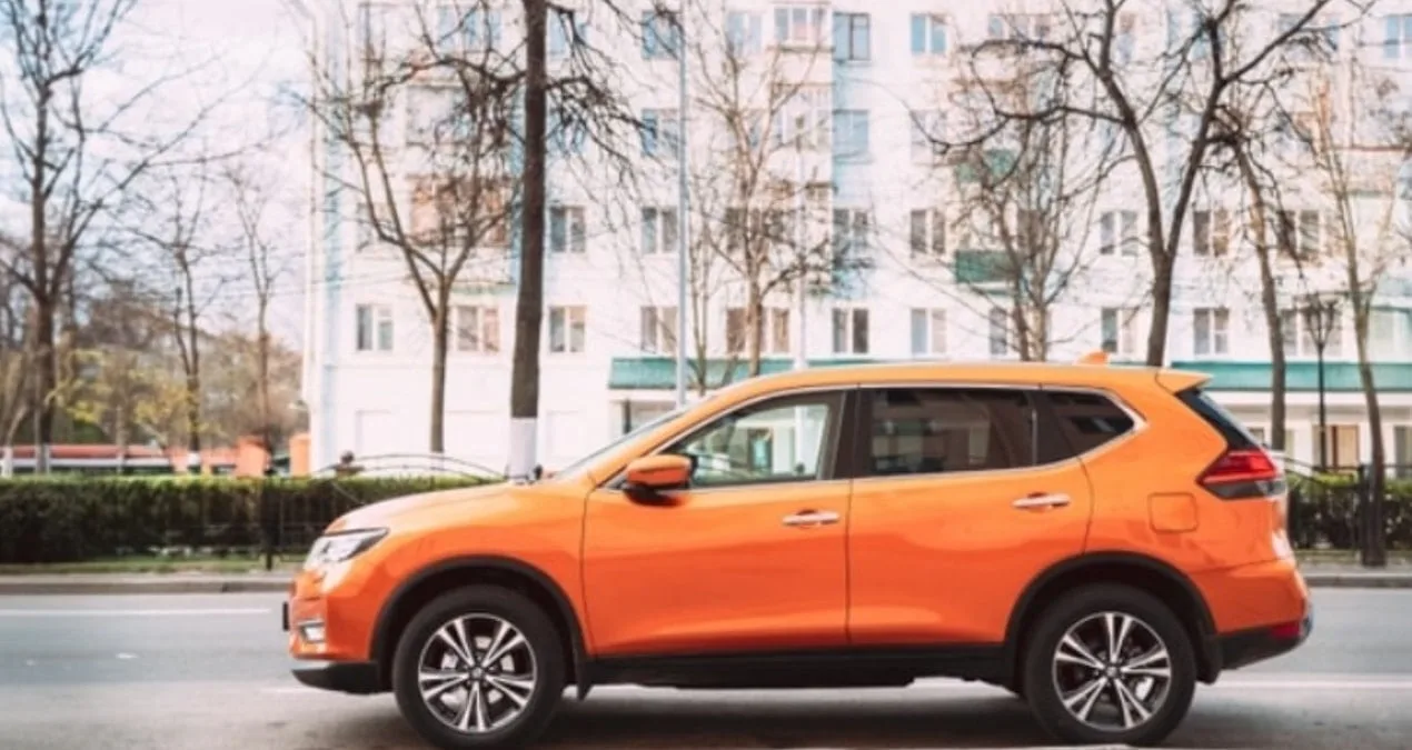 Nissan, 2025’te 650 milyar yen zarar bekliyor!