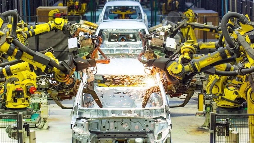 Nissan Otomotiv