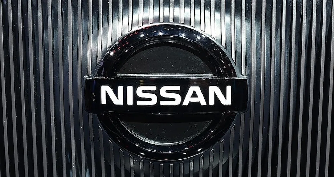 Nissan, Global Krizle Mücadelede İştirakçi Azaltıyor