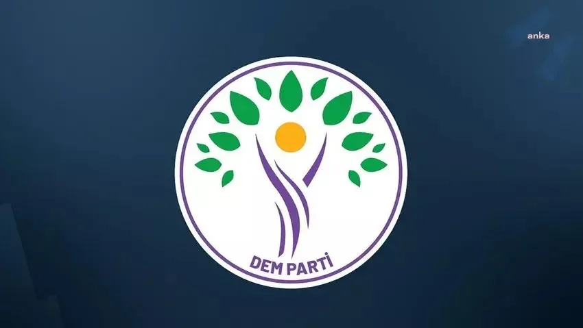Nizar Amedi, Irak’ın Yeni Cumhurbaşkanı Oldu!