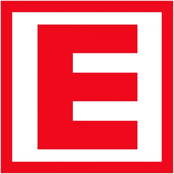 Nöbetçi Eczaneler