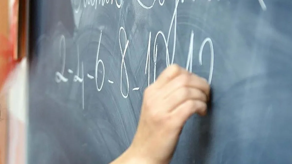 Eğitim-İş Sendikası