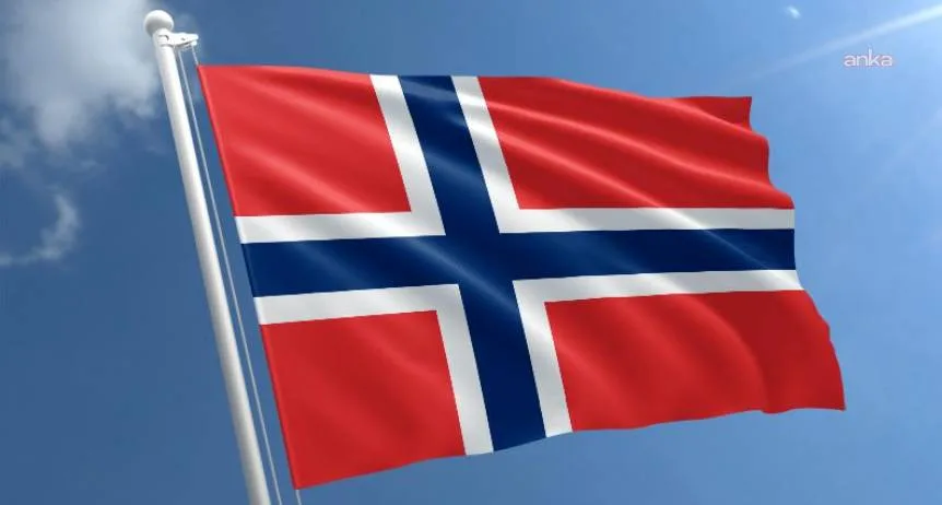 Norveç, GKRY’ye Silah Ambargosunu Kaldırdı!