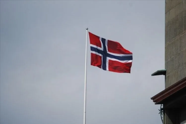 Norveç Seçimlerinde İşçi Partisi Çoğunluğu Elde Etti