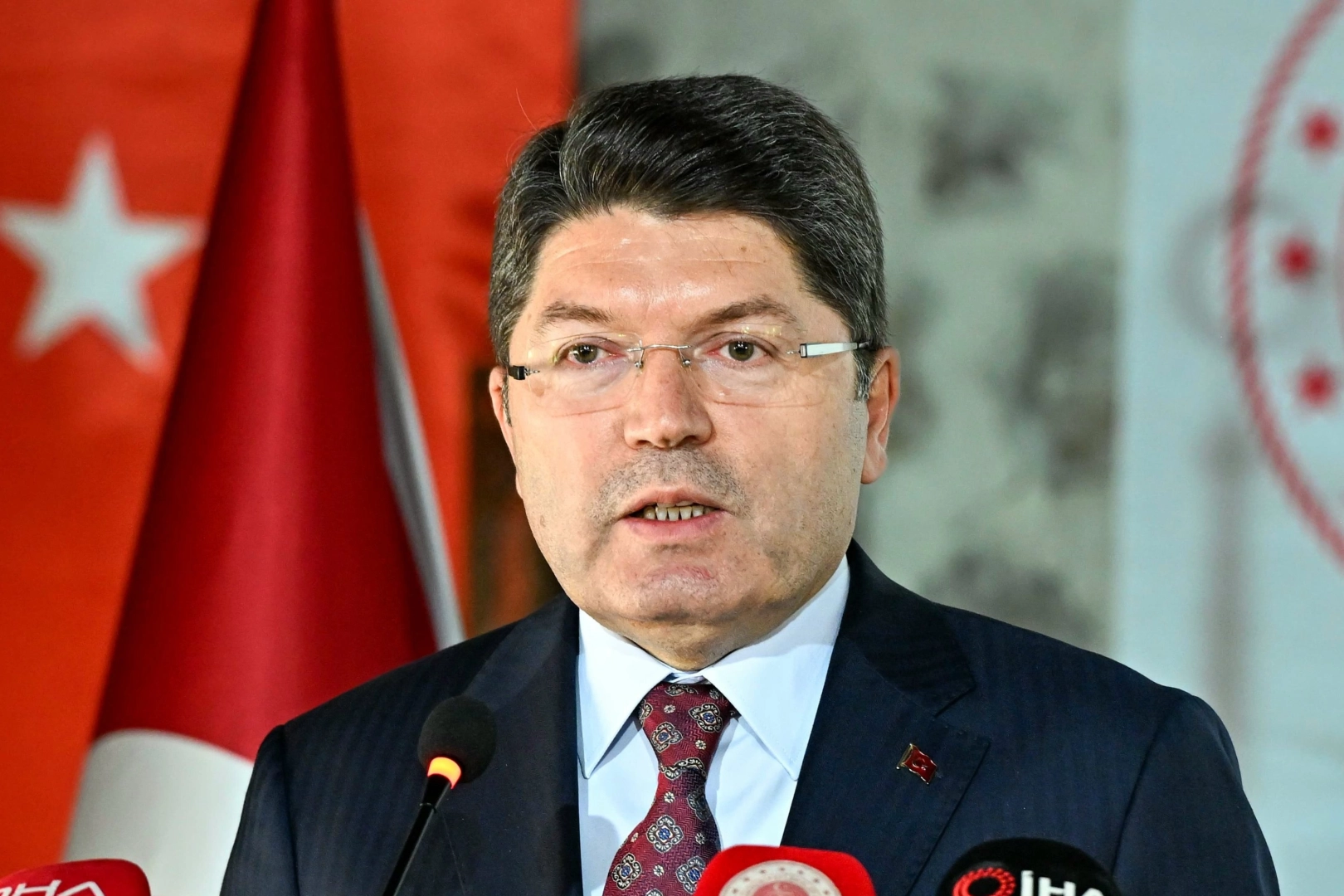 Noterlik Hizmetlerinde Yenilikler ve Kolaylıklar!