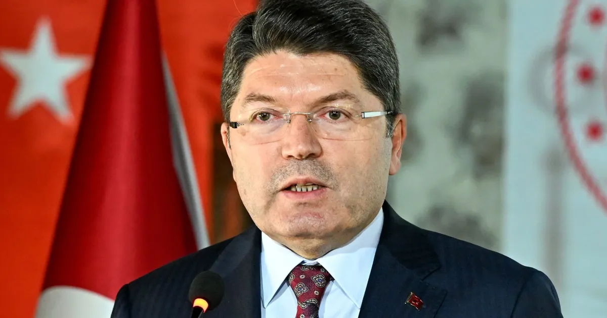 Noterlikte Zaman ve Mekan Sınırları Kalktı!