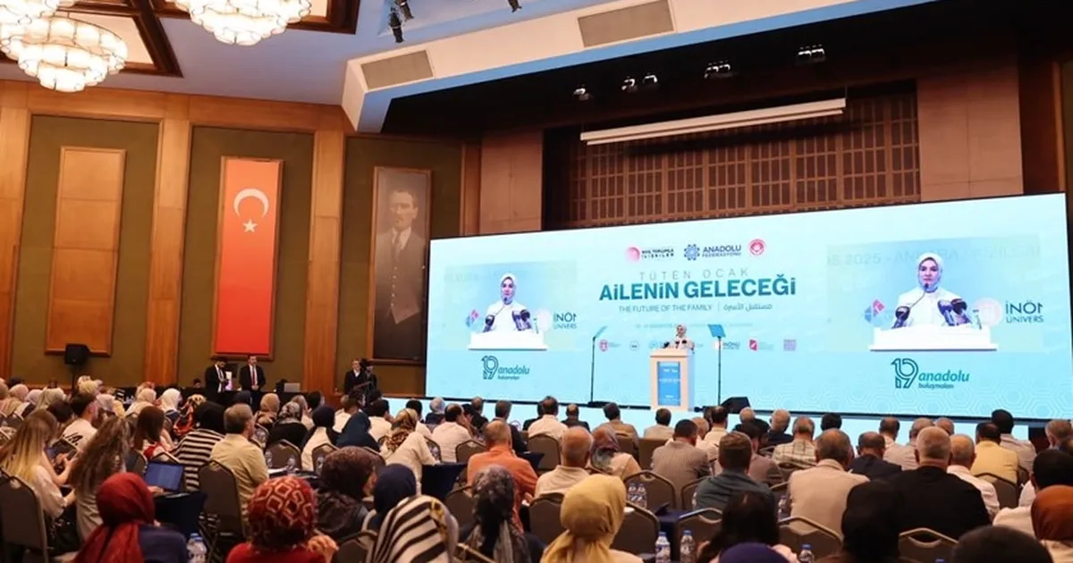 Nüfus Uyarısı: Bakan Göktaş’tan Çarpıcı Açıklama