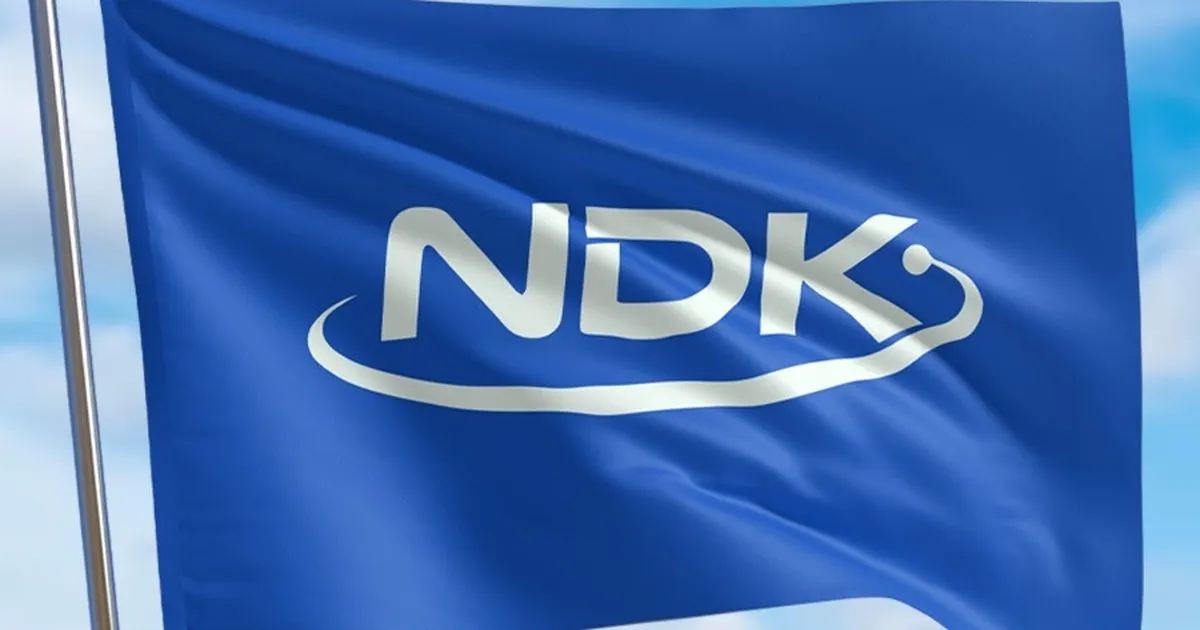 Nükleer Düzenleme Kurulu’ndan İki Önemli Karar