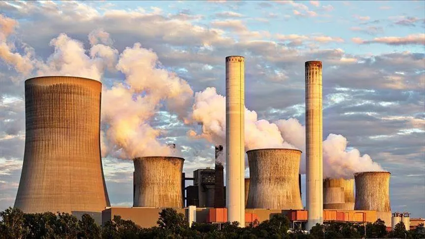 Nükleer Enerjiye Vergi Teşviği: Yeni Dönem Başlıyor
