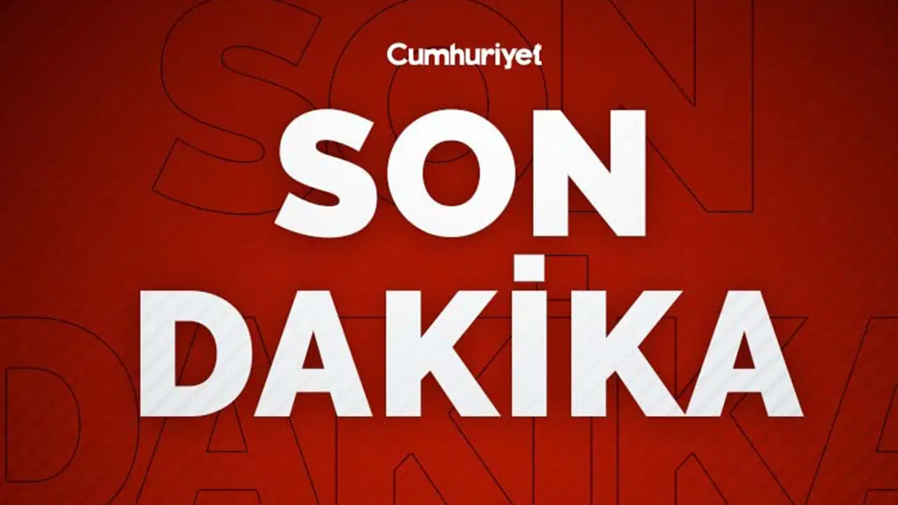 Numan Kurtulmuş’tan Terörsüz Türkiye Vurgusu