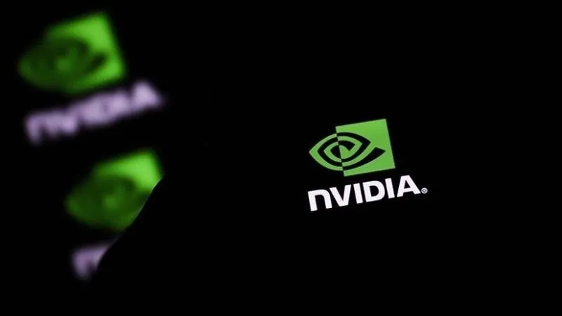 Nvidia, 500 Milyar Dolarla Yapay Zeka Yükselişi!