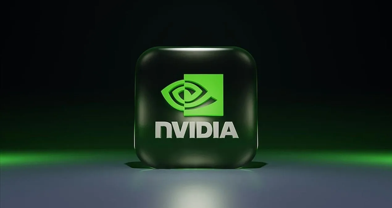 Nvidia Hisseleri Trump Etkisiyle Yükselişte!